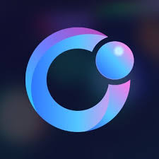 Chromox-icon | AllAiWebsite