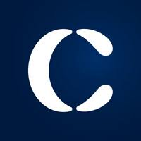 Cimba-AI-icon | AllAiWebsite