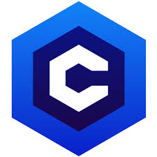 CivitAI-icon | AllAiWebsite