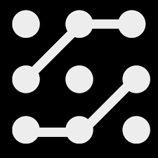 Clevis-AI-icon | AllAiWebsite