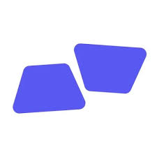 Cogna-icon | AllAiWebsite