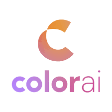 Color-AI-icon | AllAiWebsite