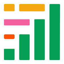 Composer-icon | AllAIWebsite
