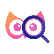 CopyOwl-ai-icon | AllAiWebsite