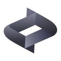 Create-xyz-icon | AllAiWebsite