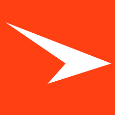 Creatio-icon | AllAiWebsite