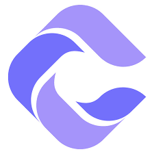 Creativio-AI-icon | AllAiWebsite