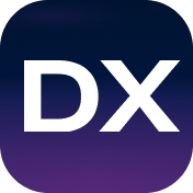 DRESSX-ME-icon | AllAiWebsite