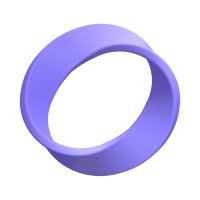 Dante-AI-icon | AllAiWebsite