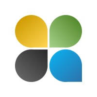 DataSpan-AI-icon | AllAiWebsite