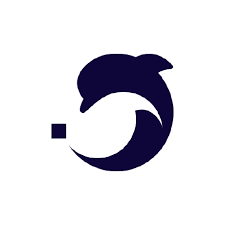 DeepAI-icon | AllAiWebsite