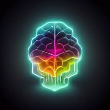 Dezgo-icon | AllAIWebsite