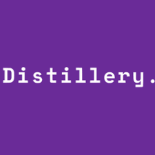 Distillery-(FollowFox)-icon | AllAiWebsite