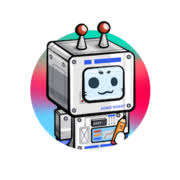 DomoAI-icon | AllAIWebsite