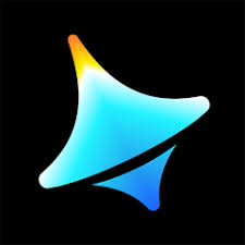 Dreamina-icon | AllAiWebsite