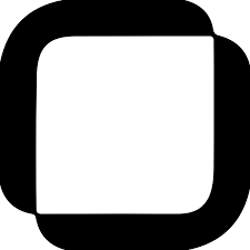 Dreamwave-AI-icon | AllAiWebsite