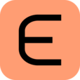 EditAI-icon | AllAIWebsite
