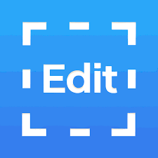 EditApp-AI-icon | AllAiWebsite