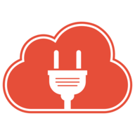 Elastic-icon | AllAiWebsite