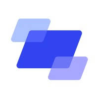 Ellie-ai-icon | AllAiWebsite