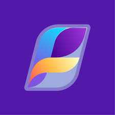 Face26-icon | AllAIWebsite