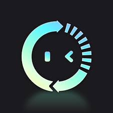 FaceHub-(FaceMod)-icon | AllAiWebsite