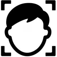 Faceless-video-icon | AllAiWebsite