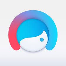 Facetune-By-Lightricks-icon | AllAIWebsite