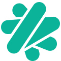 Fibery-AI-icon | AllAiWebsite