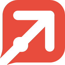 Flowable-icon | AllAiWebsite