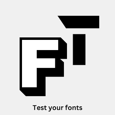 Font-Tester-icon | AllAiWebsite