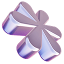 Formia-icon | AllAiWebsite