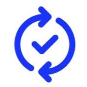 FormsFlow-icon | AllAiWebsite
