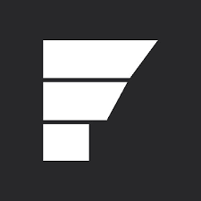 Framv-icon | AllAiWebsite