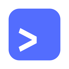 Generated-Photos-icon | AllAiWebsite