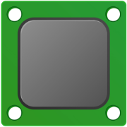 Generor-AI-icon | AllAiWebsite