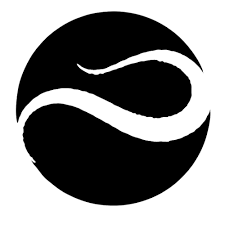 Geniea-icon | AllAIWebsite