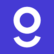 Gigasheet-icon | AllAiWebsite