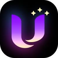 GoEnhance-AI-icon | AllAiWebsite