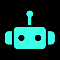 Gooey-AI-icon | AllAiWebsite