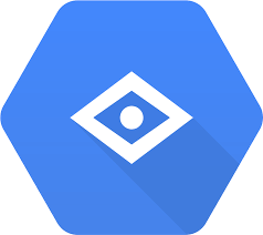 Google-Cloud-Vision-AI-icon | AllAIWebsite