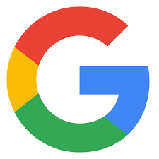 Google-icon | AllAIWebsite