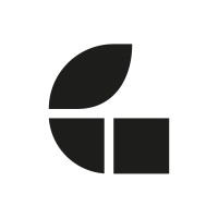 Graswald-AI-icon | AllAiWebsite