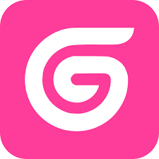 Gumloop-icon | AllAiWebsite