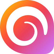 Hailuo-AI-icon | AllAiWebsite