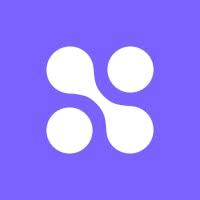 Haiper-AI-icon | AllAiWebsite