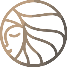 HairstyleAI-icon | AllAiWebsite