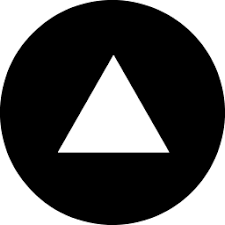Headshot-Generator-icon | AllAiWebsite