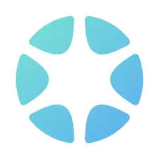 Headshot-Pro-icon | AllAiWebsite