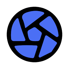 HeadshotBooth-icon | AllAiWebsite